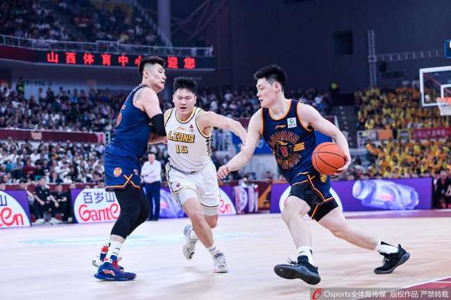 约旦对阵阿根廷直播吧_约旦对阵阿根廷比赛直播_约旦对阵阿根廷现场直播
