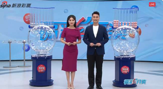 刚果VS乌兹别克斯坦比赛直播_刚果VS乌兹别克斯坦比分直播_刚果VS乌兹别克斯坦现场直播