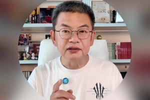 苏群分析布朗交易：存在两种可能性——史总有所难言，或未重视布朗