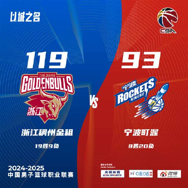 约旦VS阿根廷在线观看_约旦VS阿根廷录像回放_约旦VS阿根廷免费直播