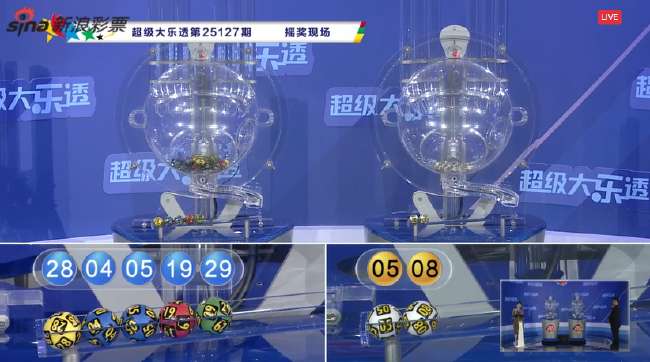 巴拿马VS英格兰在线观看_巴拿马VS英格兰比分直播_巴拿马VS英格兰无插件直播