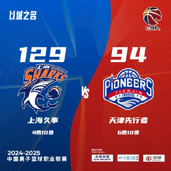 约旦VS阿根廷比赛直播_约旦VS阿根廷精彩集锦回放_约旦VS阿根廷直播吧