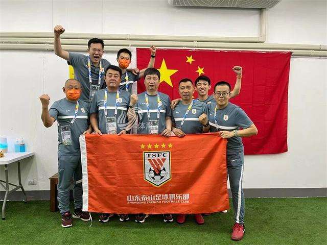刚果VS 乌兹别克斯坦比赛直播_刚果VS 乌兹别克斯坦高清直播_刚果VS 乌兹别克斯坦直播吧