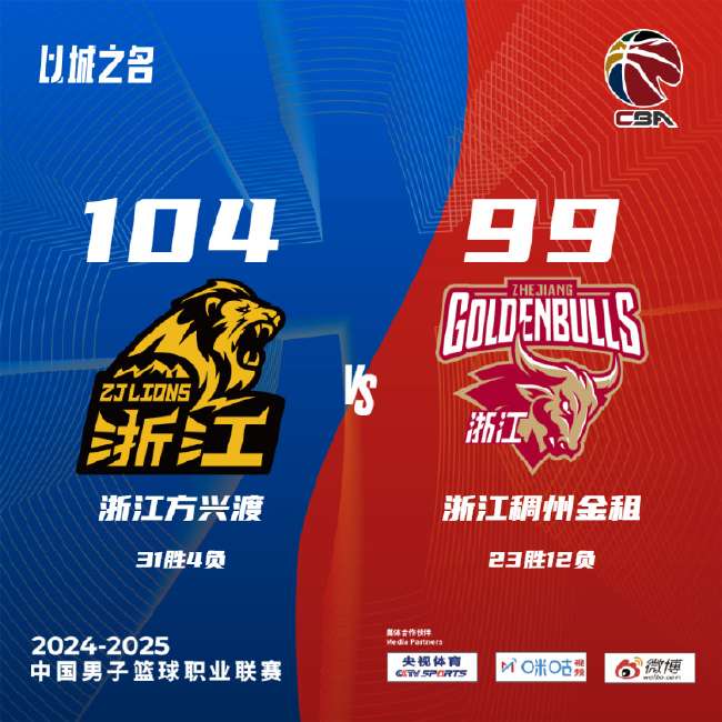 约旦对阵阿根廷世界杯直播_约旦对阵阿根廷赛事直播_约旦对阵阿根廷录像回放