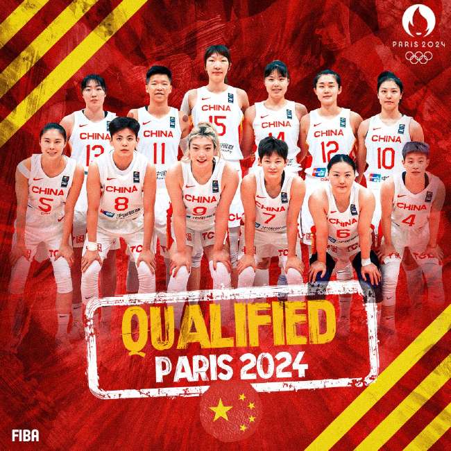 阿尔及利亚vs 奥地利比分直播_阿尔及利亚vs 奥地利免费直播_阿尔及利亚vs 奥地利高清比赛直播