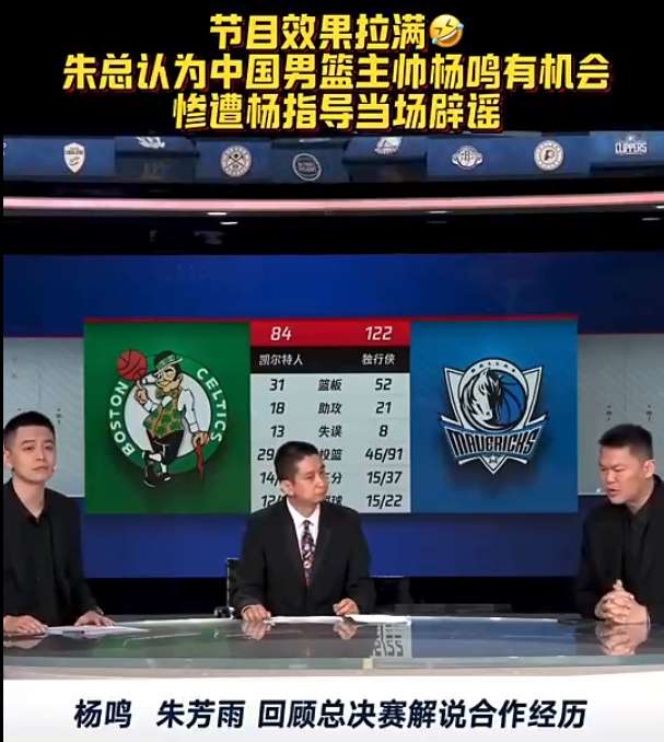 哥伦比亚vs 加纳直播在线观看_哥伦比亚vs 加纳比分预测_哥伦比亚vs 加纳赛事直播