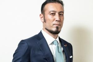 田中斗笠王谈日本队：需审视替补阵容深度与球员选拔准则