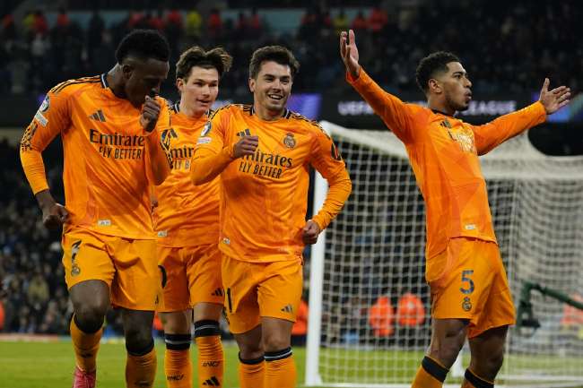 科特迪瓦对阵挪威直播_科特迪瓦对阵挪威高清比赛直播_科特迪瓦对阵挪威高清直播