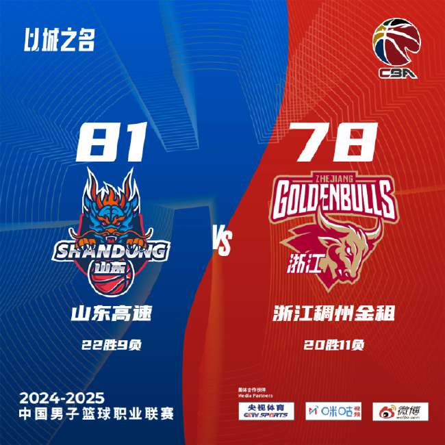 约旦VS 阿根廷比分直播_约旦VS 阿根廷直播在线观看_约旦VS 阿根廷在线直播