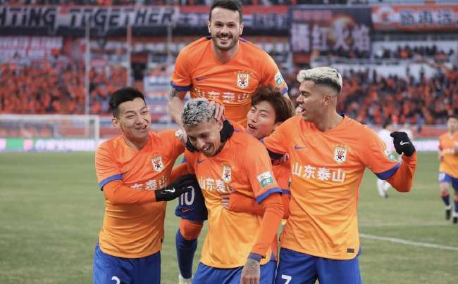 美国VS 比利时在线直播_美国VS 比利时赛事直播_美国VS 比利时直播