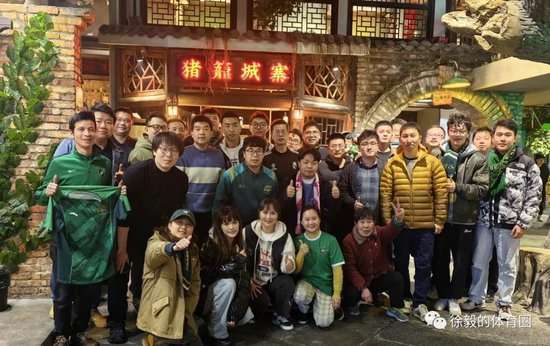 刚果对乌兹别克斯坦录像回放_刚果对乌兹别克斯坦现场直播_刚果对乌兹别克斯坦直播吧