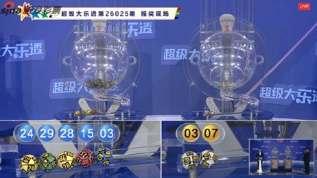 刚果对乌兹别克斯坦比分预测_刚果对乌兹别克斯坦视频直播_刚果对乌兹别克斯坦世界杯直播