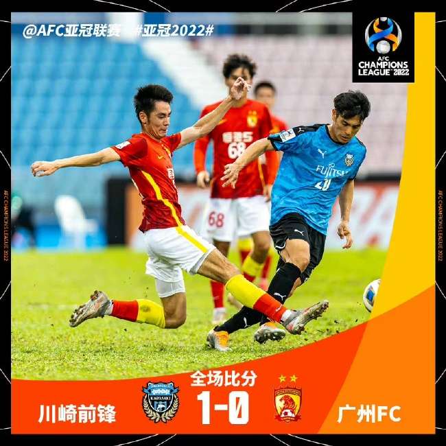 阿尔及利亚vs奥地利比分预测_阿尔及利亚vs奥地利无插件直播_阿尔及利亚vs奥地利免费观看直播在线