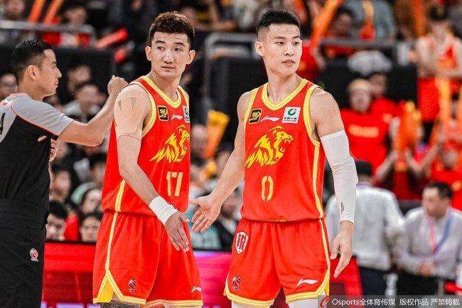 克罗地亚VS加纳在线观看_克罗地亚VS加纳赛事直播_克罗地亚VS加纳免费观看直播在线