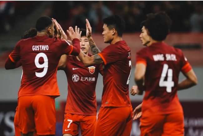刚果VS乌兹别克斯坦赛事直播_刚果VS乌兹别克斯坦全场录像_刚果VS乌兹别克斯坦精彩集锦回放