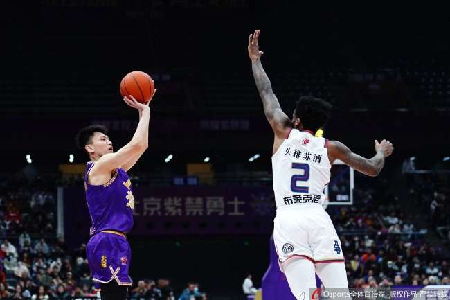 刚果对乌兹别克斯坦世界杯直播_刚果对乌兹别克斯坦全场录像_刚果对乌兹别克斯坦直播在线观看