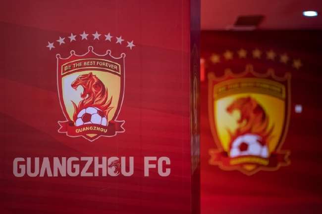 克罗地亚vs 加纳高清直播_克罗地亚vs 加纳全场录像_克罗地亚vs 加纳比赛直播