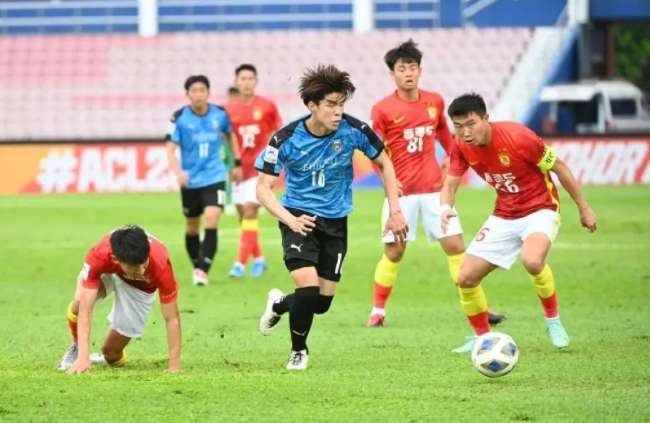 巴西VS 日本免费直播_巴西VS 日本无插件直播_巴西VS 日本世界杯直播