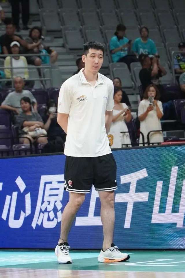 阿尔及利亚vs 奥地利免费观看直播在线_阿尔及利亚vs 奥地利高清比赛直播_阿尔及利亚vs 奥地利比分直播