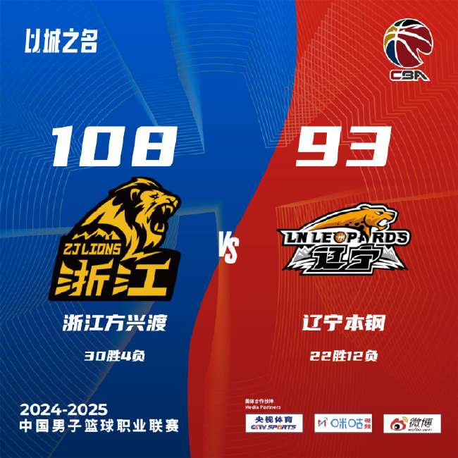 澳大利亚VS 埃及直播_澳大利亚VS 埃及视频直播_澳大利亚VS 埃及全场录像