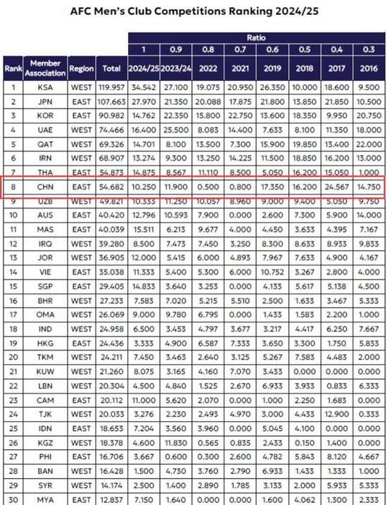 德国VS 巴拉圭世界杯直播_德国VS 巴拉圭高清直播_德国VS 巴拉圭高清比赛直播