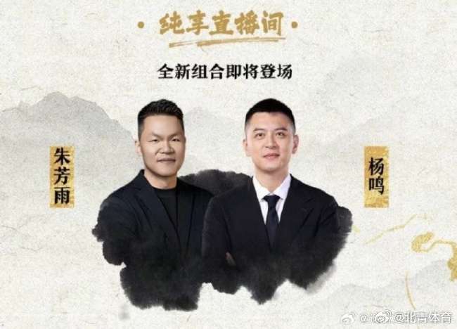 澳大利亚vs 埃及高清直播_澳大利亚vs 埃及现场直播_澳大利亚vs 埃及在线观看