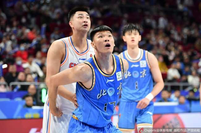 刚果对乌兹别克斯坦在线观看_刚果对乌兹别克斯坦高清直播_刚果对乌兹别克斯坦全场录像