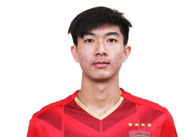 美国对阵波黑赛事直播_美国对阵波黑高清直播_美国对阵波黑视频直播
