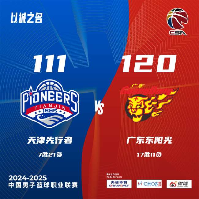 阿尔及利亚vs 奥地利比分预测_阿尔及利亚vs 奥地利比赛直播_阿尔及利亚vs 奥地利直播吧