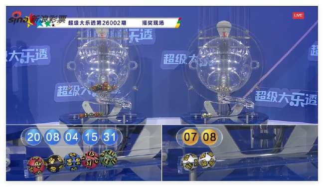 澳大利亚VS 埃及直播_澳大利亚VS 埃及录像回放_澳大利亚VS 埃及直播在线观看