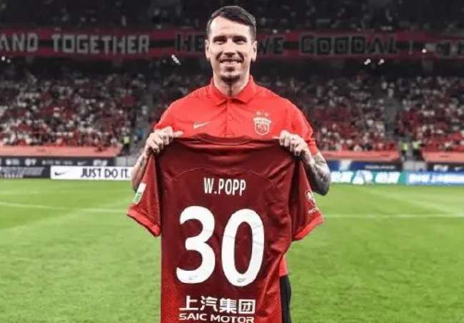 巴西VS 日本比赛直播_巴西VS 日本高清比赛直播_巴西VS 日本直播