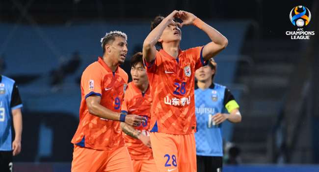 刚果vs乌兹别克斯坦世界杯直播_刚果vs乌兹别克斯坦比赛直播_刚果vs乌兹别克斯坦现场直播