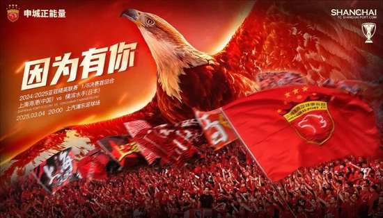 刚果VS乌兹别克斯坦世界杯直播_刚果VS乌兹别克斯坦比分直播_刚果VS乌兹别克斯坦赛事直播