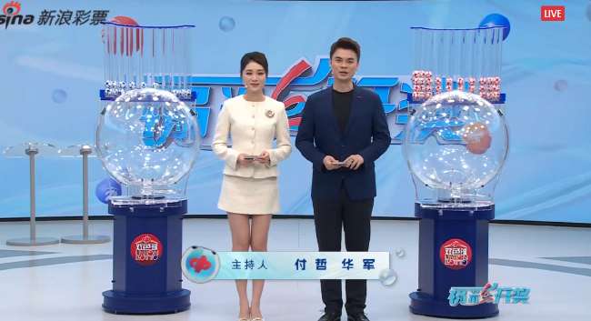 美国vs 比利时视频直播_美国vs 比利时在线直播_美国vs 比利时精彩集锦回放