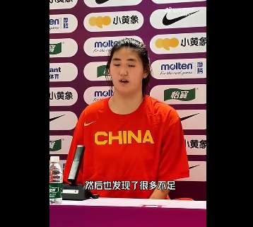 克罗地亚vs加纳精彩集锦回放_克罗地亚vs加纳高清比赛直播_克罗地亚vs加纳在线直播