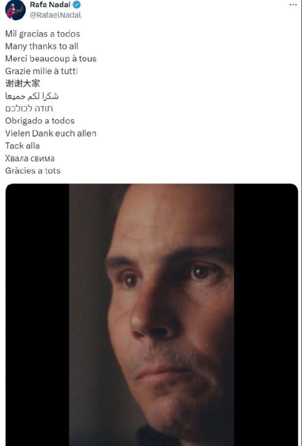 约旦VS 阿根廷录像回放_约旦VS 阿根廷比赛直播_约旦VS 阿根廷无插件直播