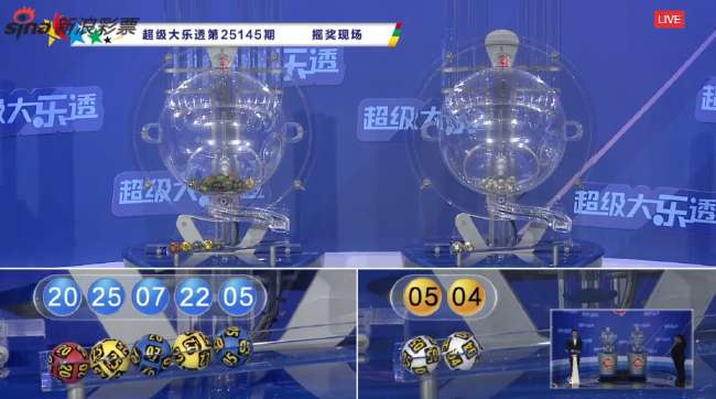 克罗地亚VS加纳现场直播_克罗地亚VS加纳录像回放_克罗地亚VS加纳赛事直播