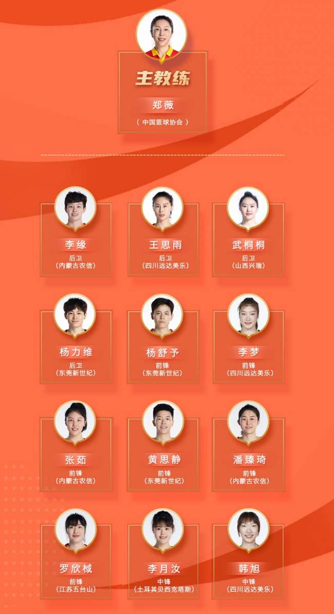 刚果VS乌兹别克斯坦比分预测_刚果VS乌兹别克斯坦精彩集锦回放_刚果VS乌兹别克斯坦直播吧