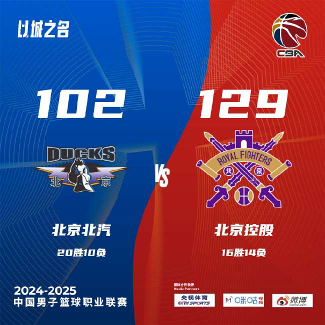 克罗地亚vs加纳高清直播_克罗地亚vs加纳世界杯直播_克罗地亚vs加纳高清比赛直播