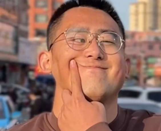 西班牙小组赛比分预测_西班牙小组赛世界杯直播_西班牙小组赛高清比赛直播