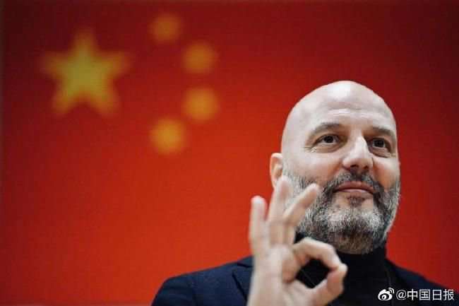 阿尔及利亚对奥地利精彩集锦回放_阿尔及利亚对奥地利无插件直播_阿尔及利亚对奥地利高清直播