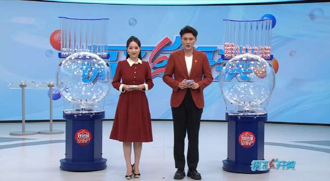 克罗地亚对阵加纳现场直播_克罗地亚对阵加纳无插件直播_克罗地亚对阵加纳视频直播