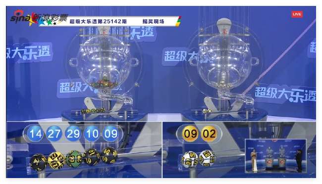 刚果对乌兹别克斯坦精彩集锦回放_刚果对乌兹别克斯坦录像回放_刚果对乌兹别克斯坦在线观看