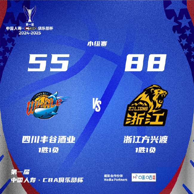 约旦对阿根廷世界杯直播_约旦对阿根廷在线观看_约旦对阿根廷录像回放