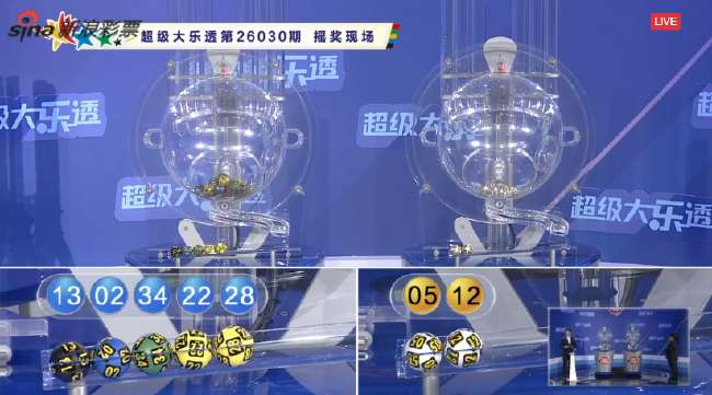 克罗地亚对阵加纳高清比赛直播_克罗地亚对阵加纳直播吧_克罗地亚对阵加纳精彩集锦回放