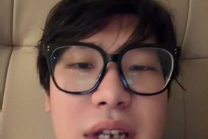 篮球主播皓篮球：照现在这趋势来看，詹姆斯加盟勇士是板上钉钉了