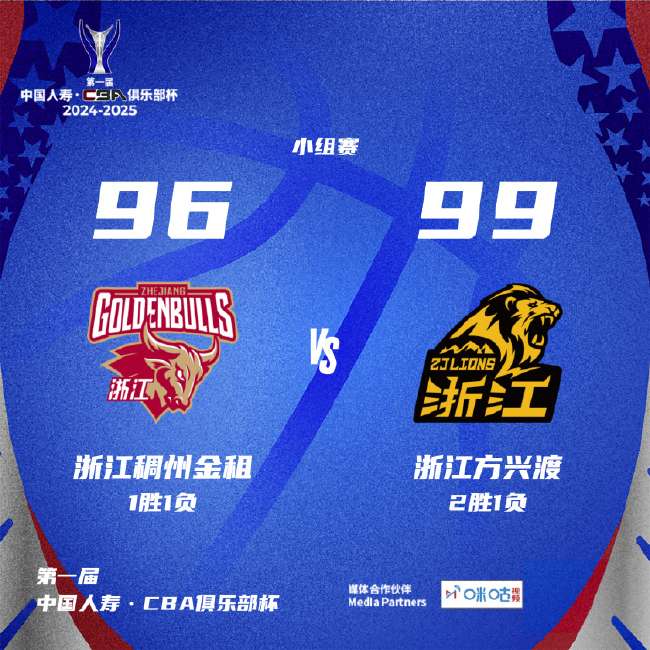 克罗地亚vs 加纳直播吧_克罗地亚vs 加纳视频直播_克罗地亚vs 加纳在线观看