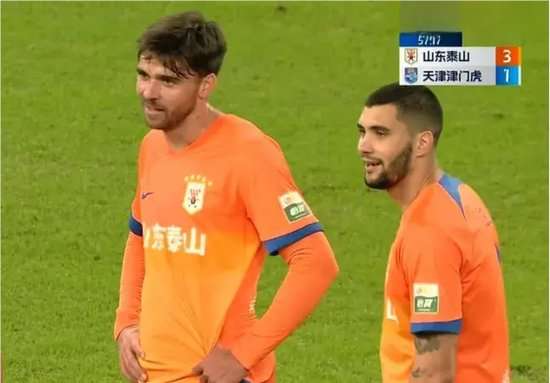 约旦VS 阿根廷无插件直播_约旦VS 阿根廷直播_约旦VS 阿根廷高清比赛直播