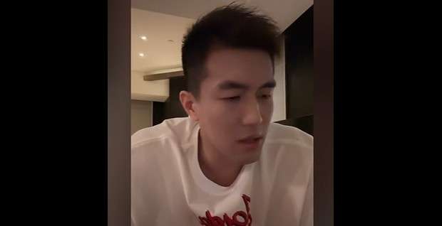 巴拿马对阵英格兰在线观看_巴拿马对阵英格兰无插件直播_巴拿马对阵英格兰免费观看直播在线