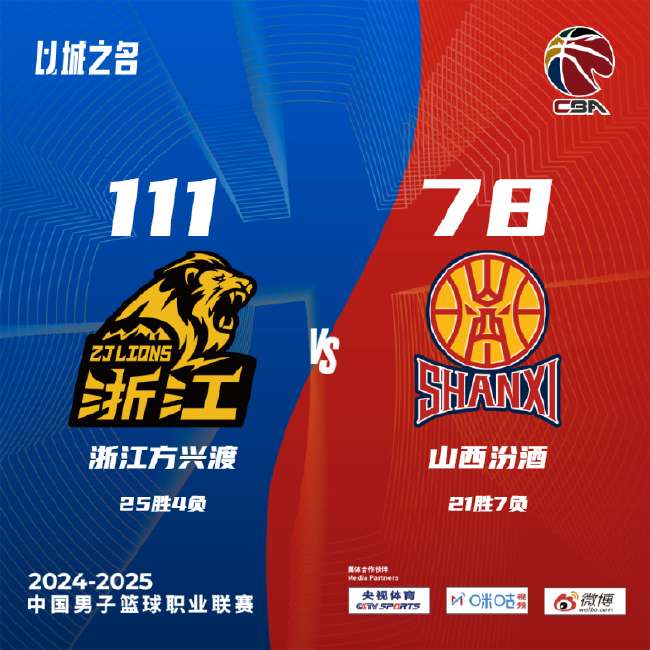 克罗地亚VS 加纳高清直播_克罗地亚VS 加纳在线直播_克罗地亚VS 加纳录像回放
